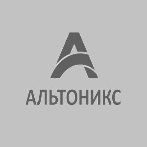 ЭПСН (230В,250Вт), ø 20 мм, Паяльник нихромовый нагреватель, деревянная ручка